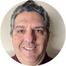 dr james nikolakakis|Dr. James Nikolakakis .